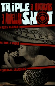 BookCover_TripleShot
