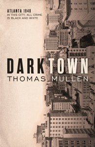 darktown