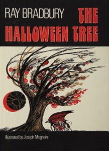 halloweentree7