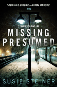 missingpresumed