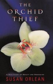 the_orchid_thief_book_cover