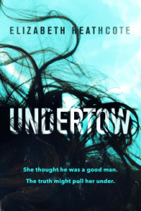 undertow