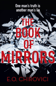 bookofmirrors