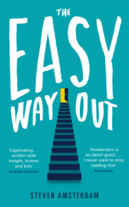 easywayout