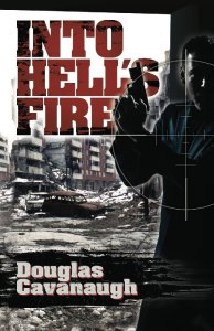 into_hells_fire_cover_for_kindle