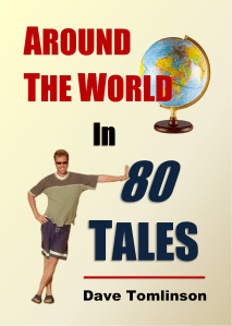 80-tales-cover
