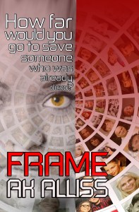 frame-front-cover-med-res