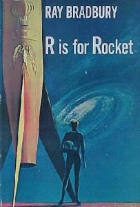 rocket6