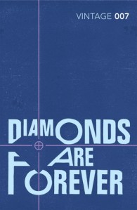 diamonds3