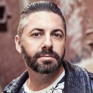 fb_img_1456325114135