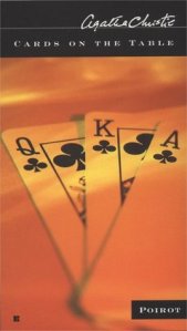 cards1