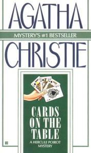 cards2