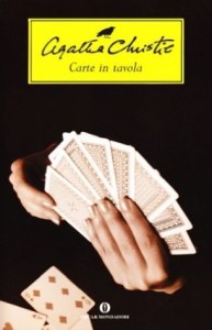 cards3