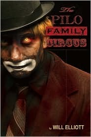 circus4