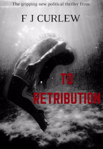 To-Retribution