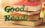 goodread