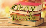 okaybook