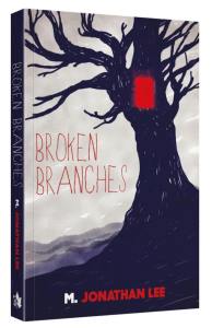 15780940_1383406025003743_6187096019880036073_n