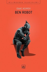 robot3