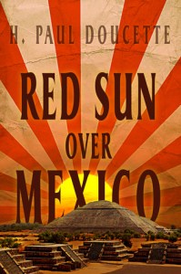 redsun