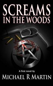 Screams_KDP_Front_Cover