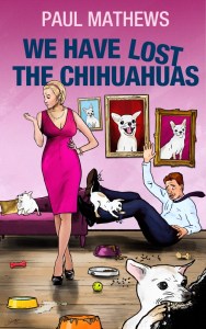 WHLTChihuahuas_cover_small (2)
