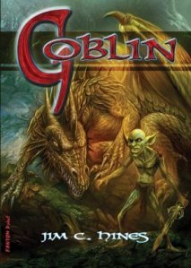 goblin5