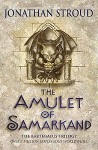 amulet2