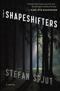 shapeshifter1