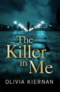 The Killer in Me