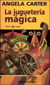 magic6