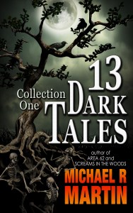 Dark_Tales_Coll01_KDP_Front_Cover01