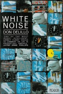 white noise3
