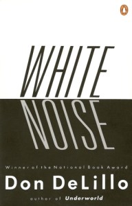 white noise7