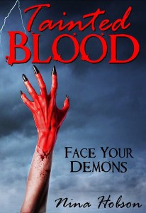 NinaHobsonTaintedBloodFYDebookcover