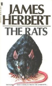 rats6