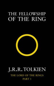 ring1