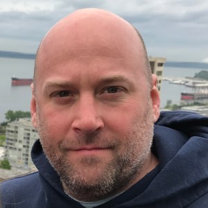 64528841_Tyler Wandschneider _ Author Picture