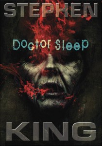 Doctor Sleep Stephen King 5